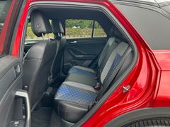 Foto Nummer 11: VW T-Roc