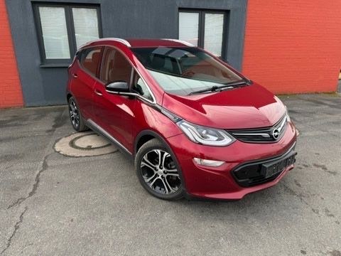 Opel Ampera-e Ultimate