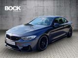 BMW M4 Cabrio - BMW M4 aus 2014