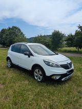 Renault Scenic Xmod Bose Edition ENERGY dCi 130 S&S ...