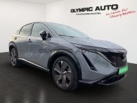 Nissan Ariya 87kWh Evolve 360°-CAMS PANORAMA BOSE-SOUND - Image