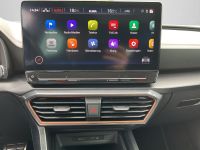 Cupra Formentor - Vorschau Bild 11