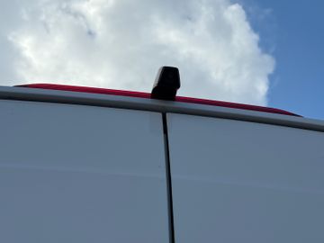 Volkswagen Crafter - 6