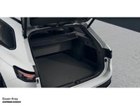 Volkswagen Passat - Vorschau Bild 9
