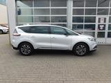 Renault Espace Intens BLUE dCi 190 EDC Crusing-Paket - Renault Espace Intens mit Diesel-Antrieb