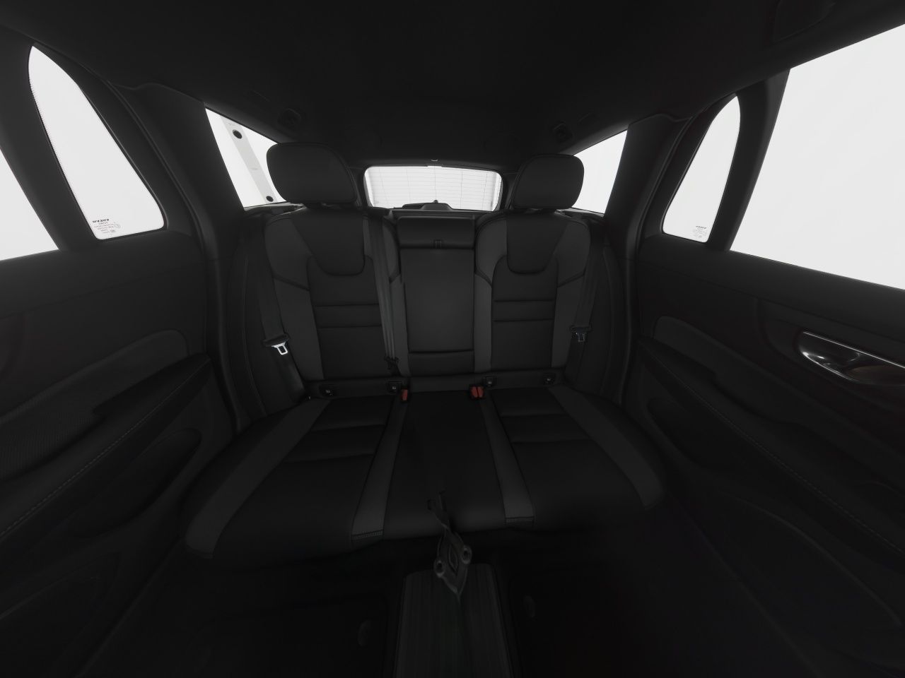 Volvo V60 T8 Recharge Plus Dark+AHK+BP+STANDHZ+LM18 foto 6