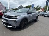 Citroën C5 Aircross Plug-In-Hybrid ë-Series180 e-EAT8 - Citroën C5 Aircross C-SERIES mit Hybrid-Antrieb (Benzin/Elektro)