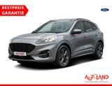 Ford Kuga 1.5EB ST-LineX n.Mod LED Navi ACC Kamera