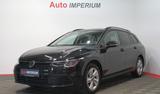 Volkswagen Golf VIII Variant Life 2.0 TDI*ACC*AHK*DAB*LHZ*
