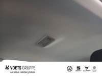 Volkswagen Polo - Vorschau Bild 15