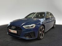 Audi S4 - Vorschau Bild 3