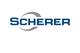 Scherer GmbH & Co. KG
