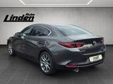 Mazda 3 Lim. Selection 360Kam Bose Leder HUD - Mazda 3 in Köln