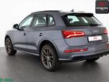 Audi Q5 40 TDI qu S LINE MATRIX,KEYLESS,KAMERA,AHK,SH - Audi Q5 Gebrauchtwagen in Berlin