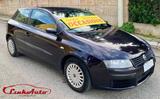 Fiat stilo 1.2 16V 80cv 3p PASSAGGIO INCLUSO - Fiat Stilo: 3 Türen