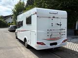 Sunlight T69 S - Offers matching your search criteria