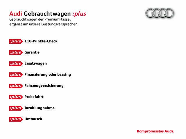Audi SQ2 - Bild 12