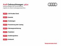 Audi SQ2 - Vorschau Bild 12