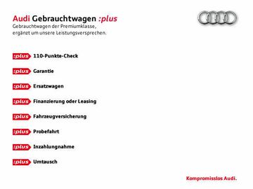 Audi A4 - 9
