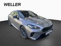 BMW M235 - Vorschau Bild 6
