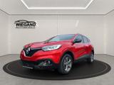 Renault Kadjar Energy TCe 130 EDC CROSSBORDER+LED+SHZ+LE - Renault Kadjar Crossborder-S
