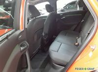Audi Q6 e-tron - Vorschau Bild 4