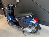 Vespa Primavera 125 E5+ Blue Energico - Offers matching your search criteria