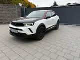 Opel Mokka X mit Rückfahrkamera Navi über Handy auf D - Opel Mokka X aus 2022