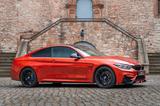 BMW M4 CS M4 CS - BMW: Cs