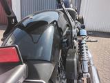 Harley-Davidson Forty Eight  - Offers