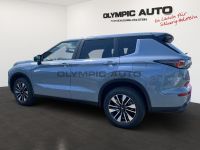 Mitsubishi Plug-In Hybrid Outlander 2.4 PHEV 4WD Plus  SHZG - Image