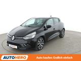 Renault Clio 1.2 TCe Energy Initiale Paris Aut.*NAVI*LED - Renault Clio: Clio1