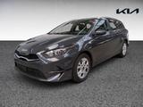 Kia Ceed SW 1.5T 140 DCT Vision Komfort Plus Navi - Kia Jahreswagen: Cee D