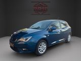 Seat Ibiza Lim. Style Salsa 1.2 TDI (Navi - Alu -LED) - Seat Ibiza mit Diesel-Antrieb: 1.2