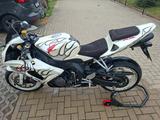 Honda CBR 1000rr  - Offers