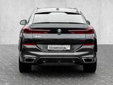 BMW X6 xDrive40i M Sport PANO+ACC+AHK+RFK+NAVI+H&K - BMW X6 m-sport mit Benzin-Antrieb