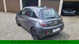 Opel Adam Jam 1,4l *PDC*NAVI*Sitz-+Lenkrad-Heiz.*Tüv* - Opel Adam in Wuppertal