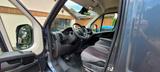 Fiat  Ducato Serie 8    L2 H1 Standheizung, Navi, - Fiat Ducato: 2.8