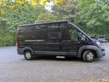 Karmann Dexter 600 Trend Fiat Camper Wohnmobil - Angebote
