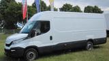 Iveco Daily 35-150 Lang+Hoch - Offers