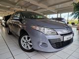 Renault Megane 1.6 16V 100 Expression - Renault Megane: Expression