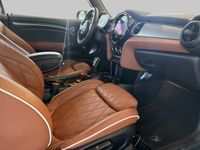 MINI Cooper Cabrio - Vorschau Bild 15