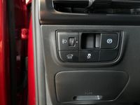 Hyundai TUCSON - Vorschau Bild 17