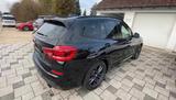 BMW X3 xDrive30e/M SPORT AT /Leder/LED/LiveCockp - BMW X3 Gebrauchtwagen in Augsburg