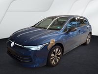 Volkswagen Golf - Vorschau Bild 2