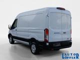 Ford E Transit 390L2 Trend NAVI* SHZ* ZV* PDC* Klima - Angebote