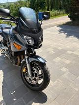 Honda CBF 600 - Angebote