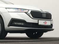 Skoda Octavia - Vorschau Bild 45
