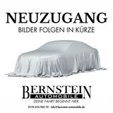 Honda Civic 1.4 Sport|SCHECKHEFT|KAMERA - Honda Civic aus 2013