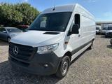 Mercedes-Benz Sprinter III Kasten 315 CDI  MAXI